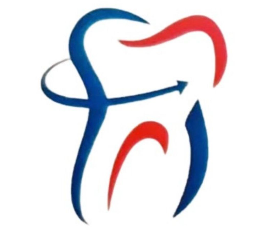 Logo Dr Himer