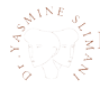 Logo Dr Yassmine Slimani