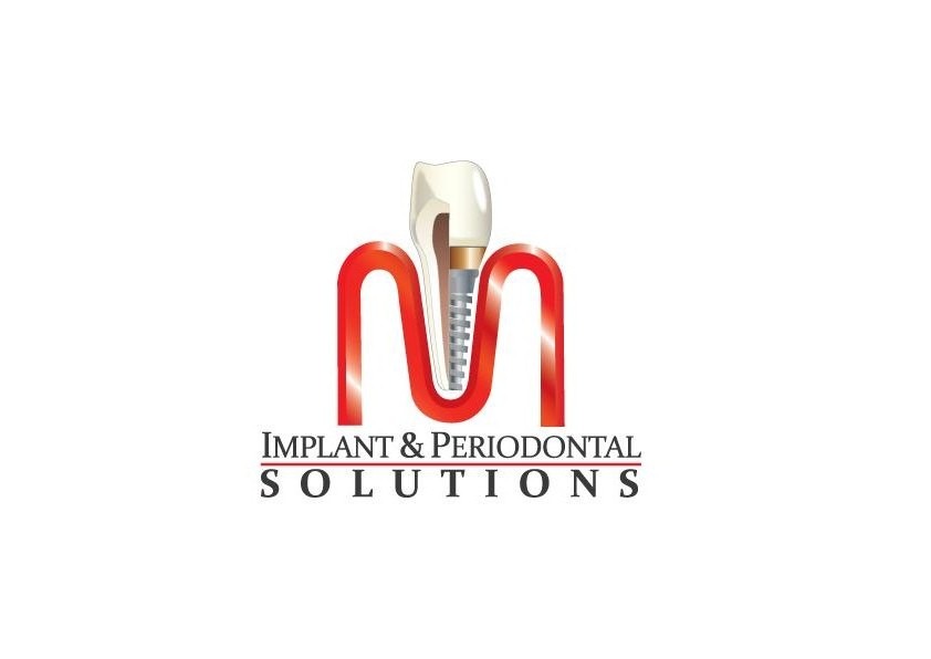 Logo Marhaba