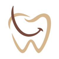 Logo Marhaba