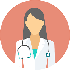 Logo Dr Soumya Amekrane
