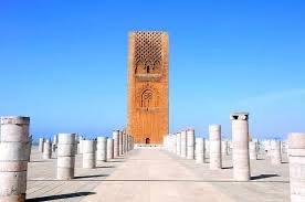 Rabat