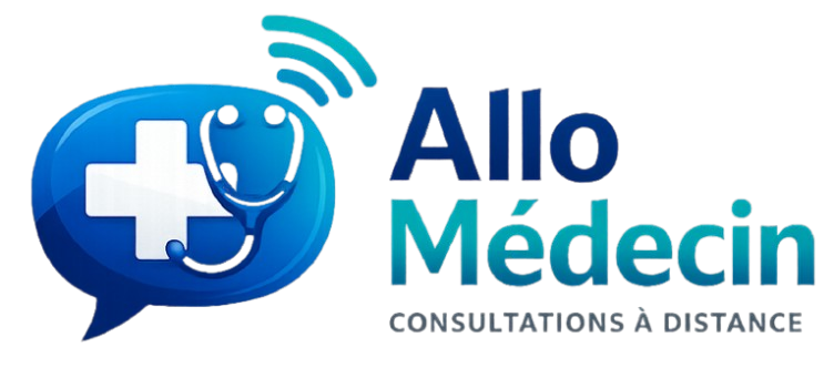 Allo Médecin Maroc